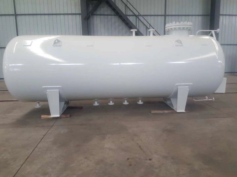 lpg tank 3