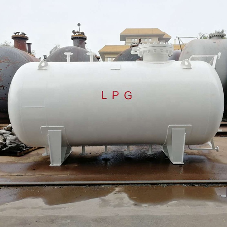 lpg tank 1